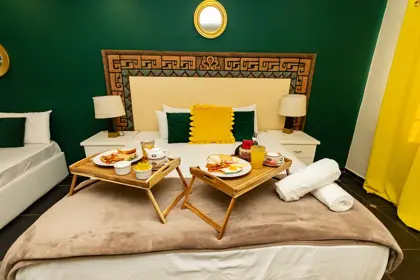 /Amazonia-hotel-4.jpg